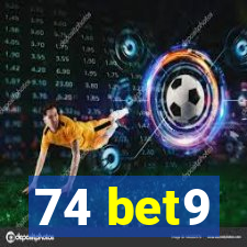 74 bet9